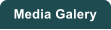 Media Galery