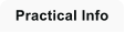 Practical Info