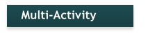 Multi-Activity