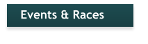 Events & Races