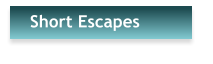 Short Escapes