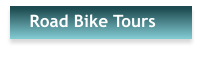 Road Bike Tours