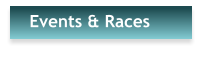 Events & Races