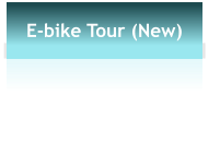 E-bike Tour (New)