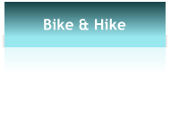 Bike & Hike