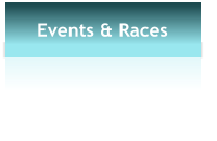 Events & Races